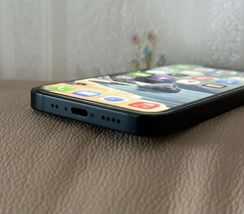 iPhone 13 Mini 128GB Neverlock