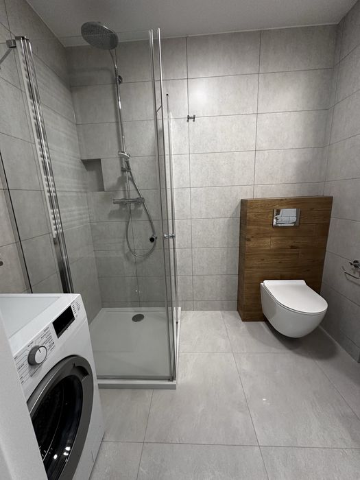 Zdjęcie 5