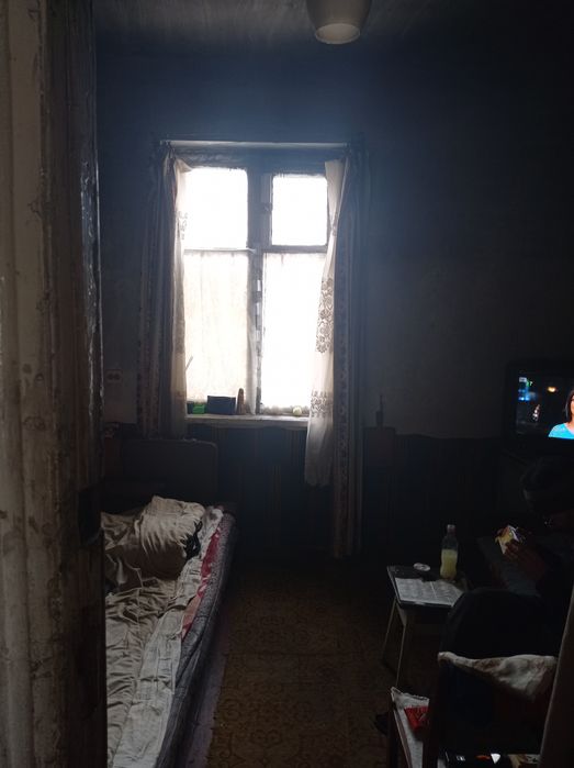 Квартира в сталинке: 3 500 $ - Продаж квартир Світловодськ на Olx