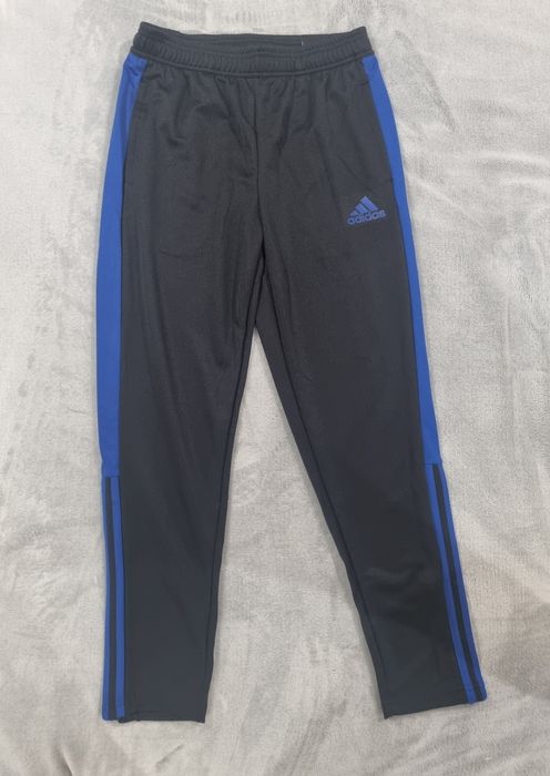 Adidas spodnie dresowe oryginalne