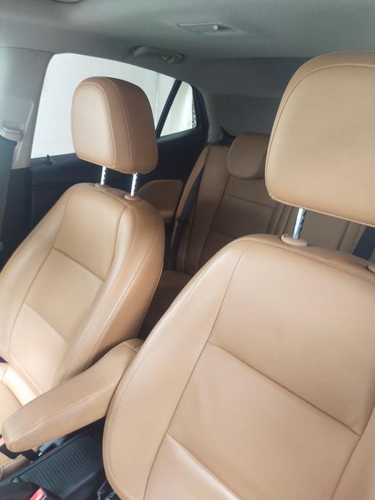 Продам Buick Encore 2016 год