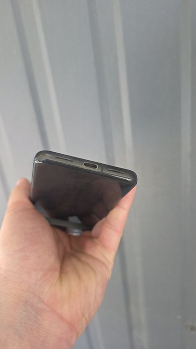 Телефон google pixel 8 128