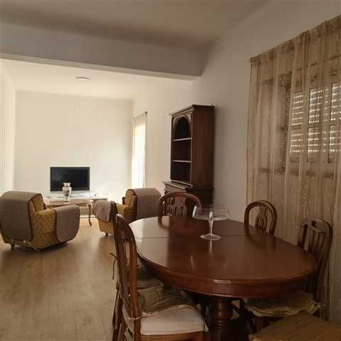 Moradia Bifamiliar em Antanhol