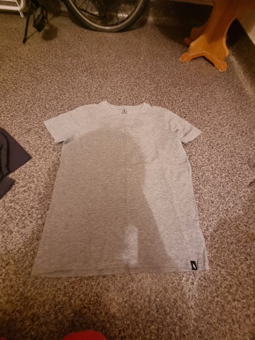 bluzka meska 158/164