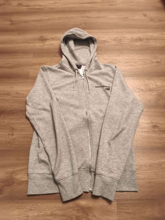 Продам кофту Нью беланс,в ідеальному стані