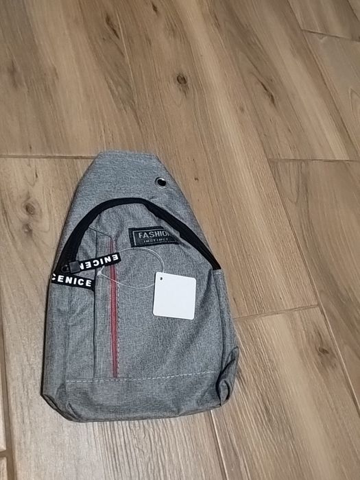 Барсетка чоловіча