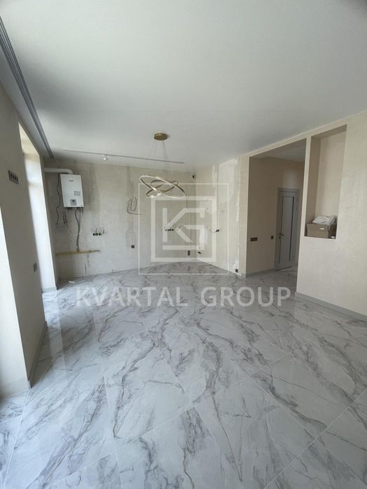 Продаж Дуплекс  Ломоносова, Ірпінь