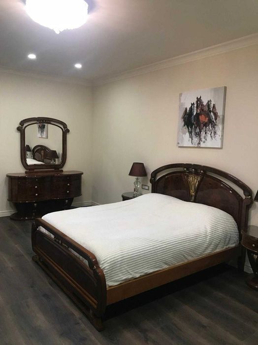 Продам 2-комнатную квартиру, Аркадия, Море, Гагаринское плато  1V33