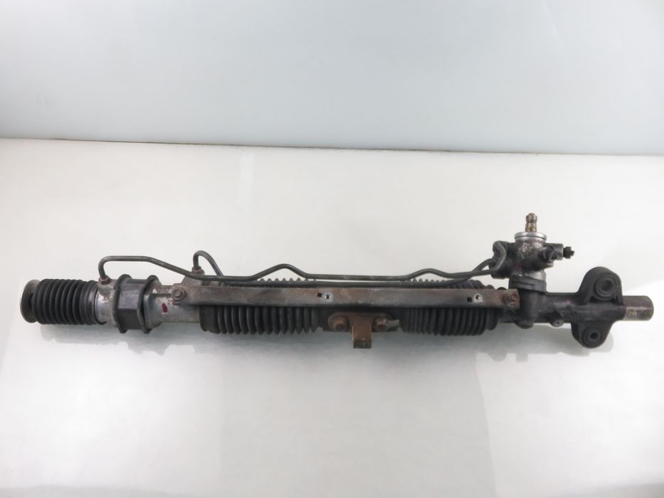Maglownica Honda Fr-v 05msjhg0