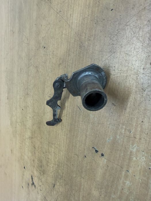 Automat zmieniacz biegów Simson S51 SR50 S53 KR51/2  org DDR wysyłka