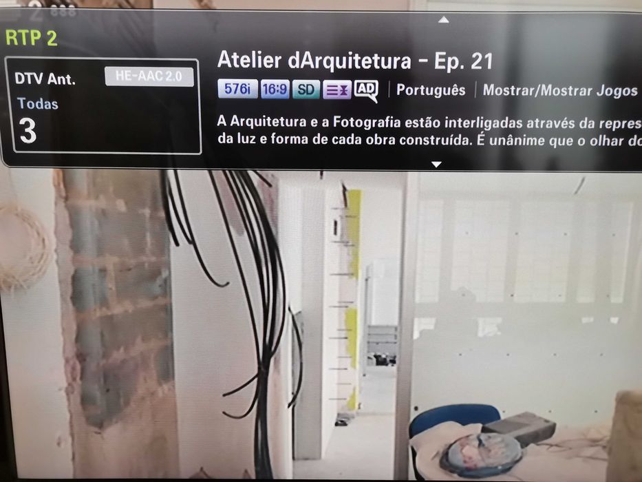 Mainboard Samsung LE32C530 BN41- 0 1 5 3 6 B  BN94- 0 4 1 7 5 J