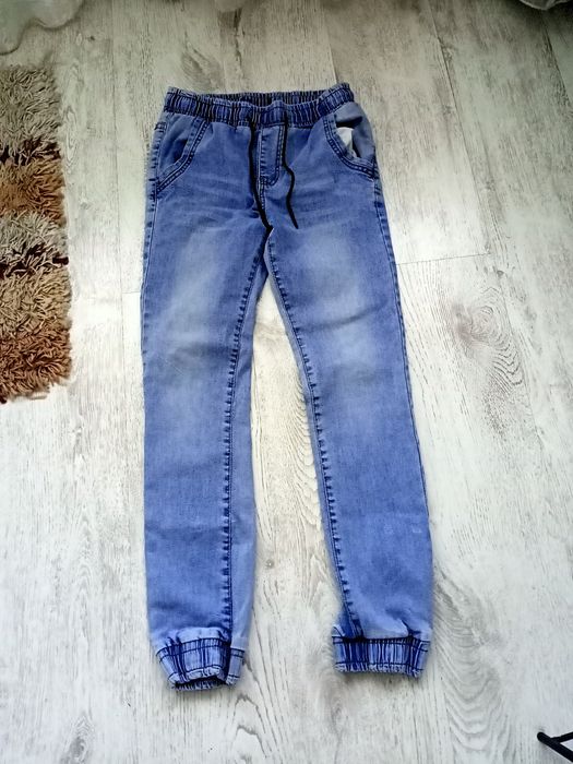 Речі для підлітка 10-11 років