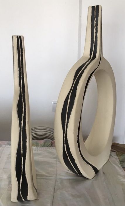 Single Jugs and Vases – NEW (single jug, vase)64575441624705121