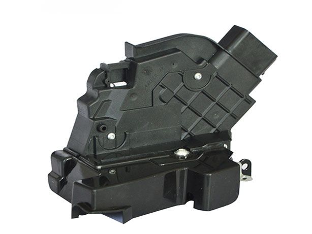 Fechaduras Fecho Portas Ford S-MAX Focus Mondeo (06-16) (NOVO)