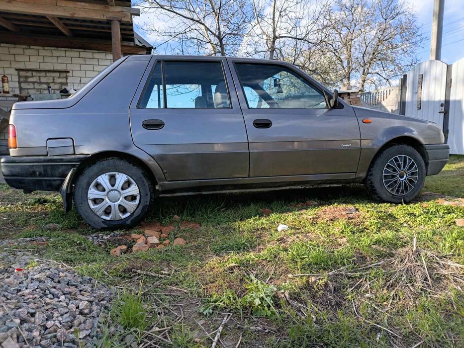 Продам Dacia 2003р.