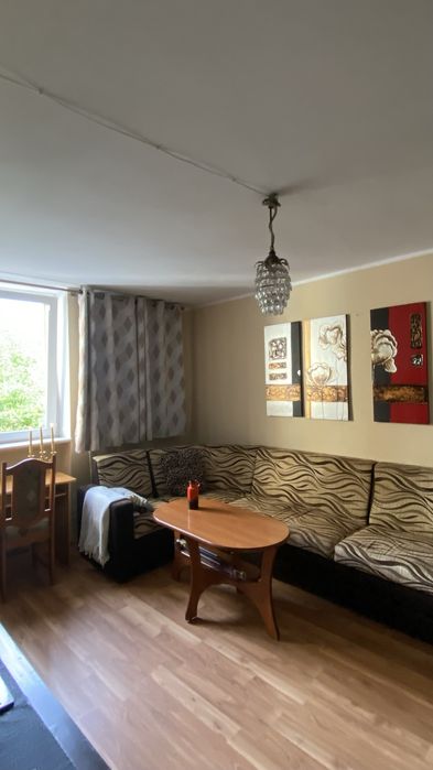 Mieszkanie – Legnica - Widok 3