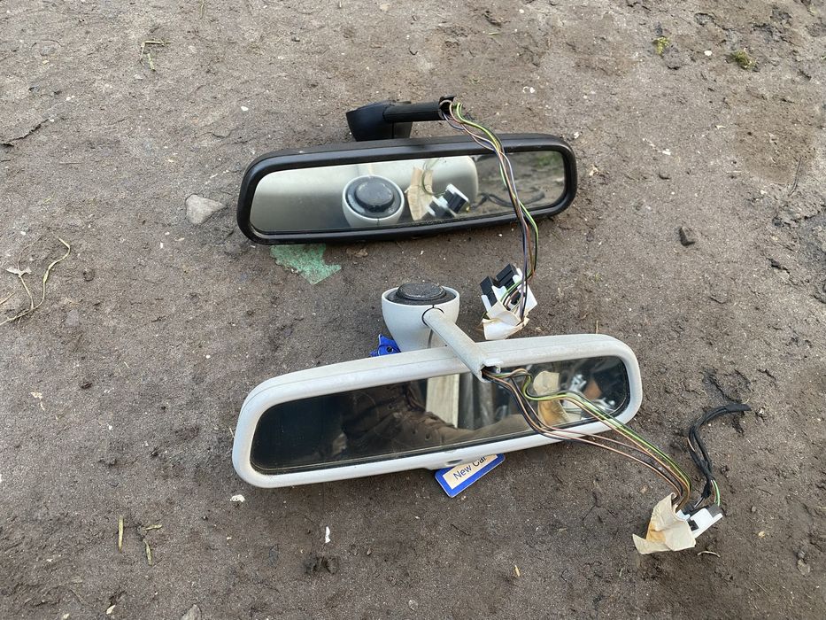 пластик салону гольф 4 бора Golf 4 Bora