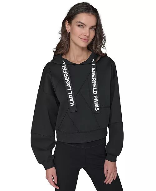 Костюм karl lagerfeld оригінал