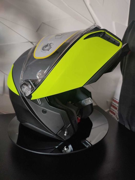 Kask AGV Tourmodular Balance Matt 'M !Promocja! !Sklep!