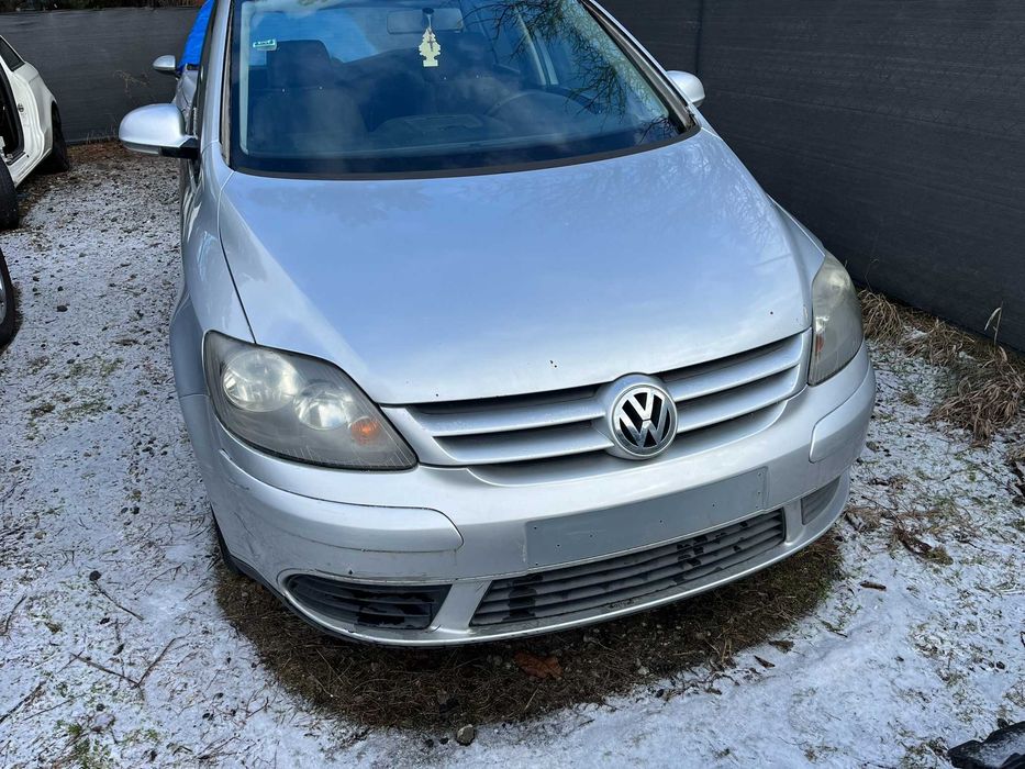 maska silnika pokrywa vw golf v 5 vi 6 plus + 5m0 2005 - 2014 la7w