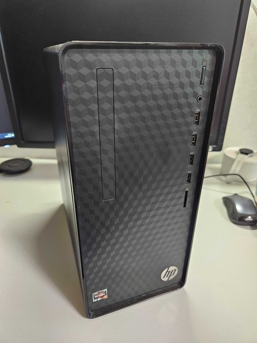 ryzen 7 4700g - Купити електроніку - Ціни на OLX.ua