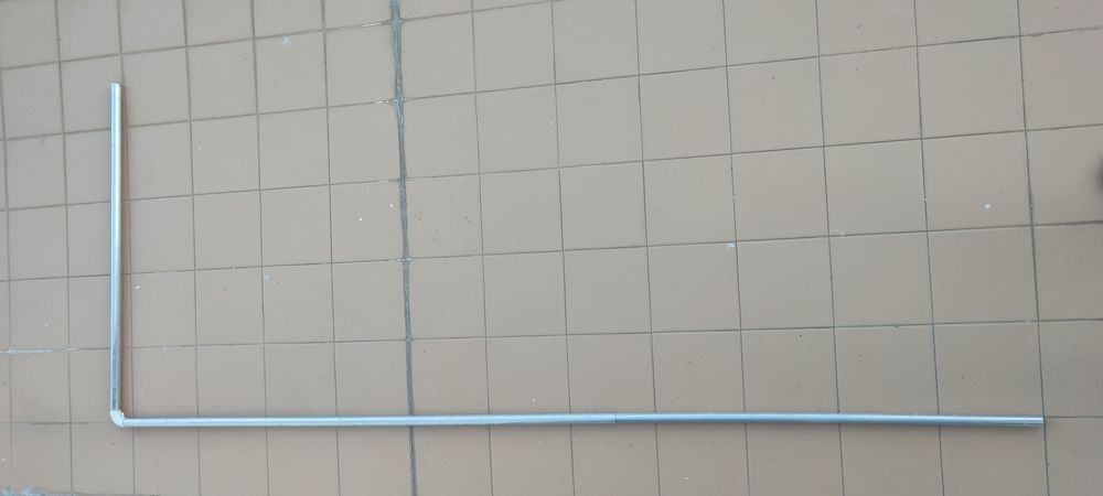Para venda Suporte de resguardo Banheira