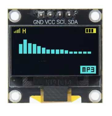 ESP32 DevKit V1 – Wi-Fi + Bluetooth плата в корпусі для Arduino, IoT