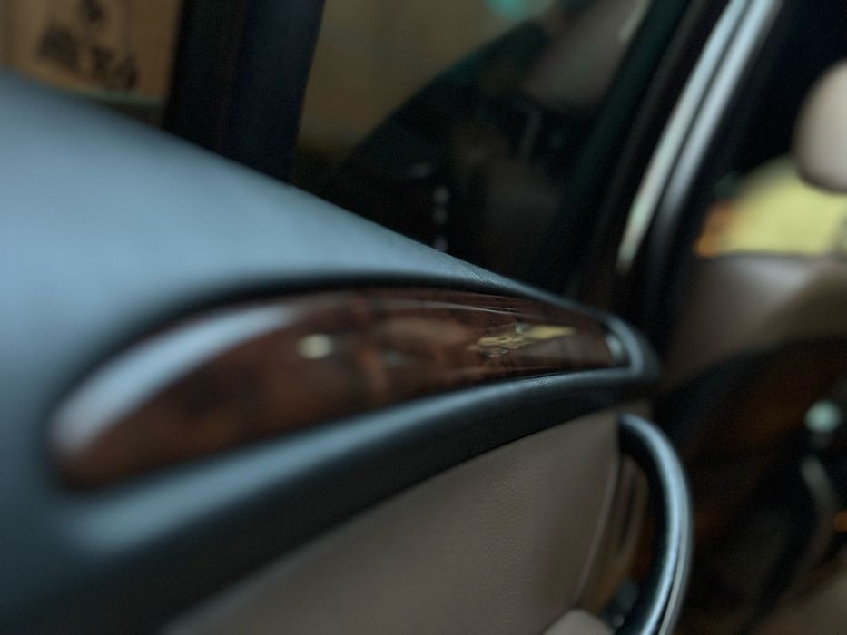 Продам BMW X5 3.0