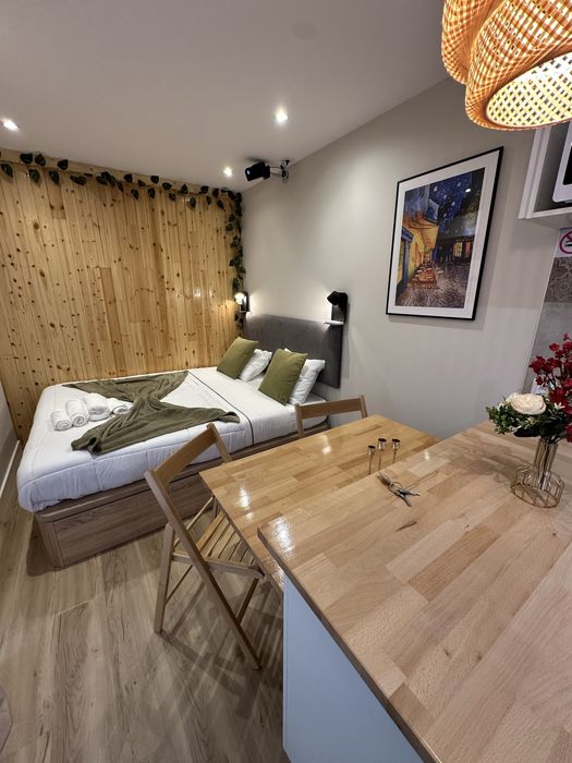 Vendo T0 em Contentores Marítimos.