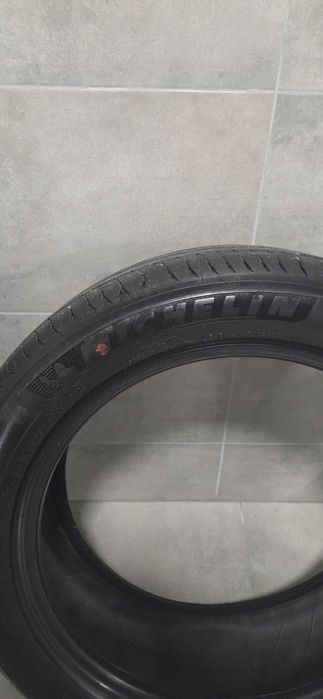 MICHELIN e prymacy  225/50 R19