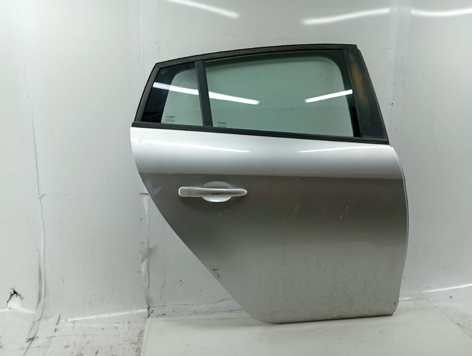 Porta Traseira Direita - FIAT BRAVO II (198_) | 06 -