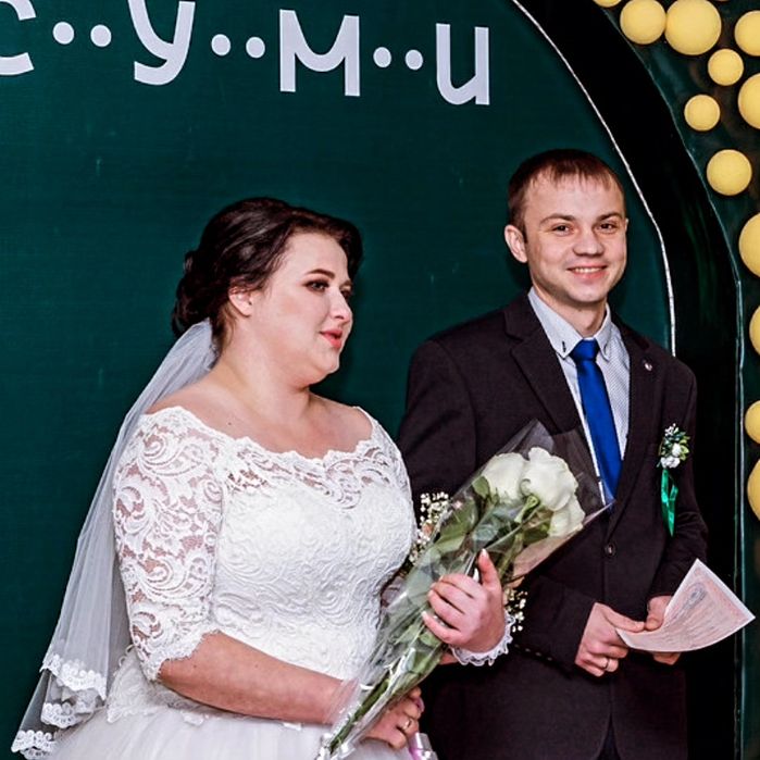 Фотограф у Сумах,фотосессії весільні,студійні,індивідуальні,хрестини