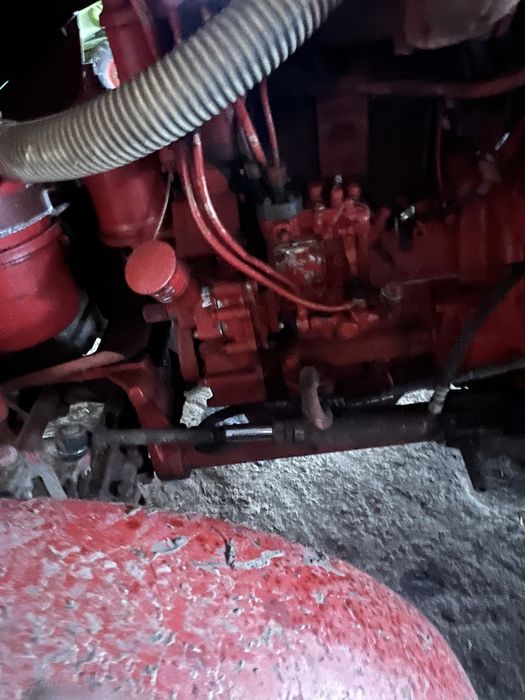 Володимерець Т-25