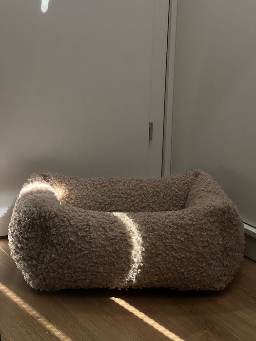 ZARA HOME legowisko dla psa/kota 70×60×24 cm – wycofany model