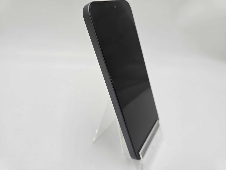 Telefon HONOR 400 LITE pudełko