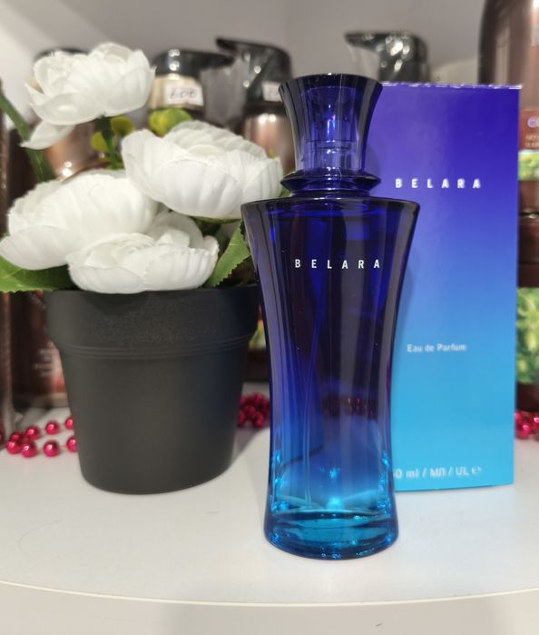 Духи женские парфюм