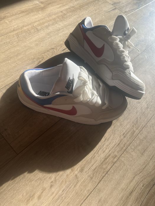 Buty damskie/meskie nike