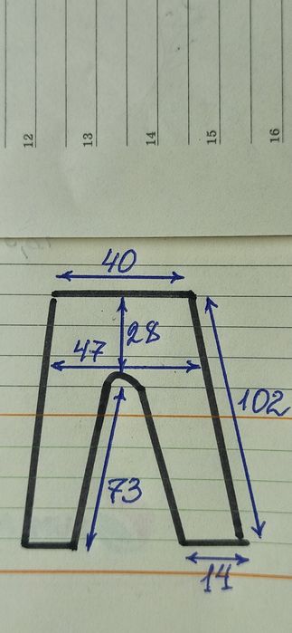 Джинси жіночі Wrangler W32L32 high skinni