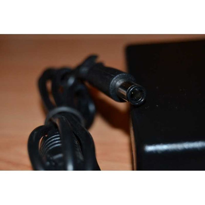 Carregador Dell Inspiron 15R Special Edition + Cabo