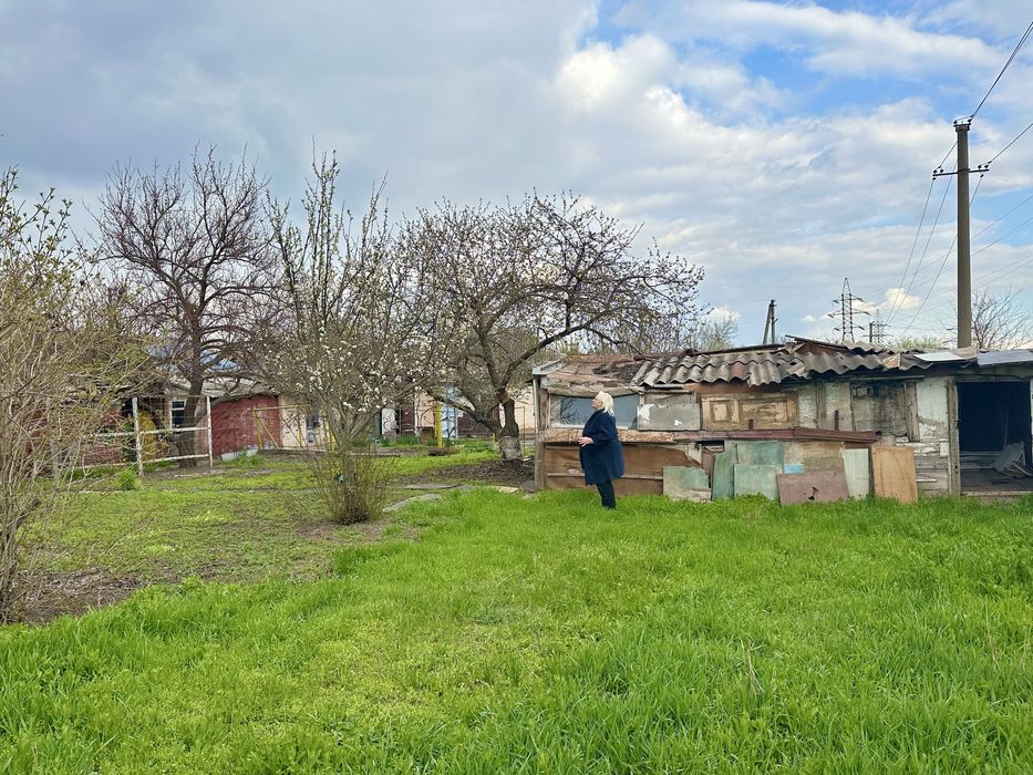 Будинок КРЕС, вул Соколина, 3 кімн, газ, с/в