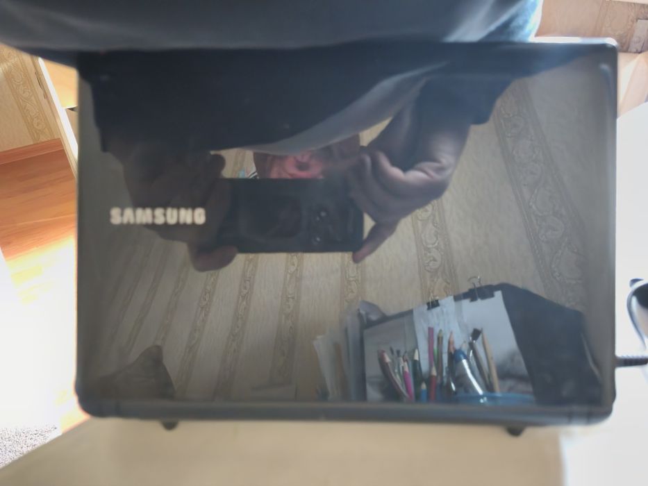 Samsung n150 plus