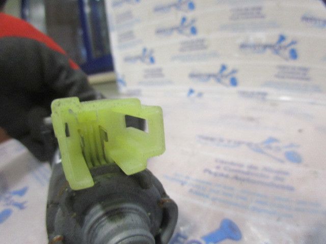 Motor regulação de bancos BMW 5 Touring (F11)
