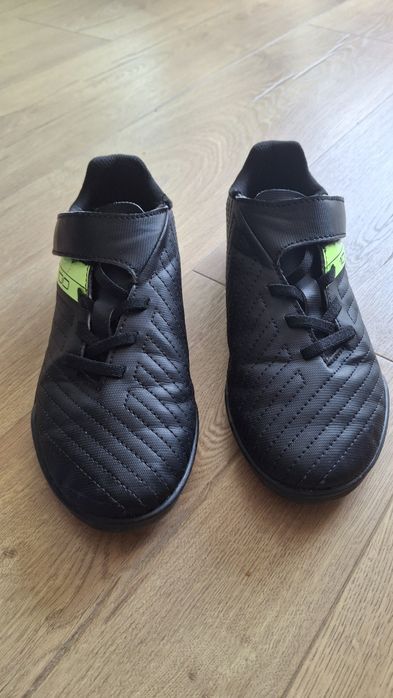 Sprzedam turfy chłopięce wkładka 22cm