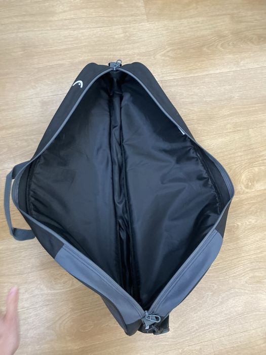 Saco HEAD para raquete de ténis