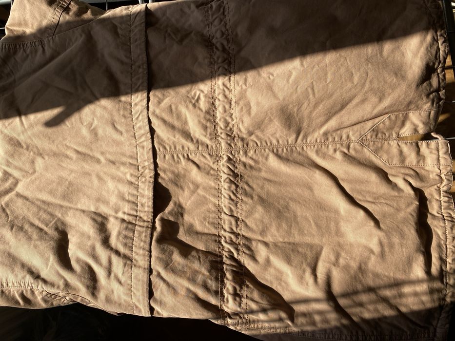 Парка Divibed H&M