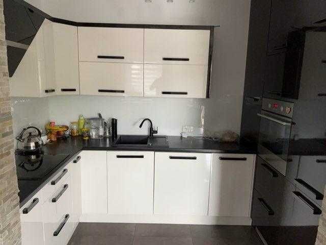 Mieszkanie do wynajęcia