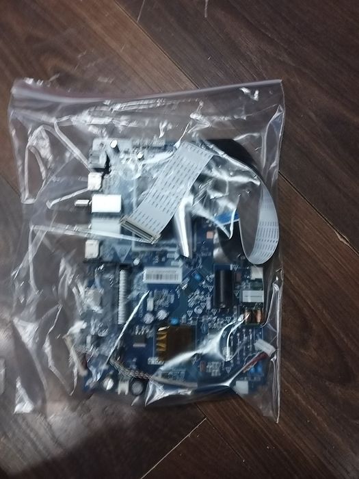 Ящик 12 lg 43uk6300  eax67209001 lgp43dj-17u1