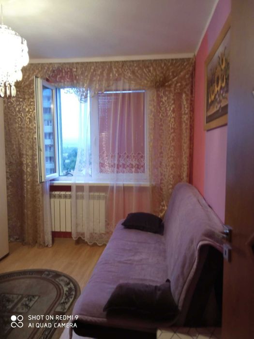 Zdjęcie 3