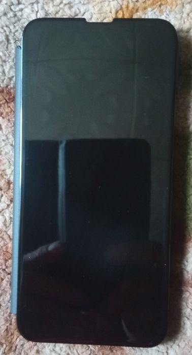 Xiaomi pocco m3 android