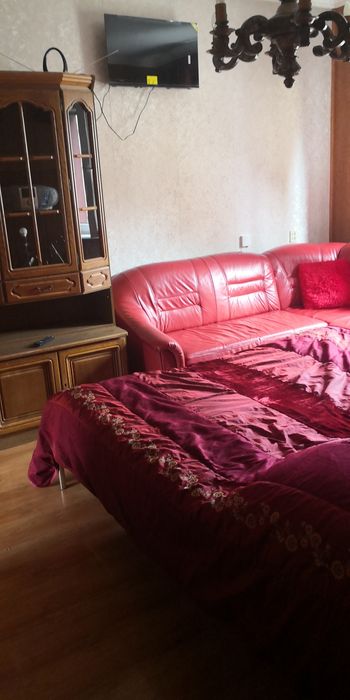 Apartament 220 zl doba